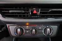 Skoda Fabia 1.0 MPI Active