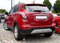 Opel Mokka X 1.4 Turbo