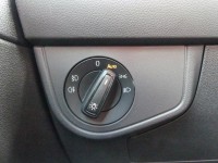 VW Taigo 1.0 Style DSG