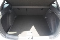 VW Taigo 1.0 TSI DSG R-Line