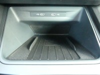 Cupra Formentor VZ 1.4 e-HYBRID