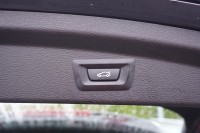 BMW X2 sDrive20i M Sport