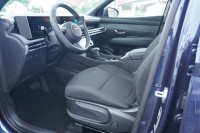 Hyundai Tucson 1.6 T-GDI Aut.