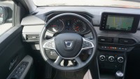 Dacia Jogger 1.0 Extreme 7-Sitzer