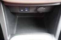 Hyundai i10 1.0 Style