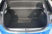 Opel Corsa F 1.2 Edition