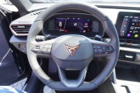 Cupra Formentor 2.0 TSI DSG 4Drive