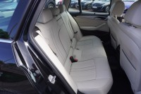 BMW 520 520d