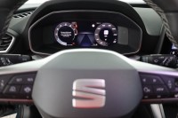 Seat Leon ST 1.5TSI