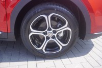 MG ZS 1.5 VTi-Tech Comfort