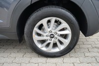 Hyundai Tucson 1.6 T-GDI Style 2WD