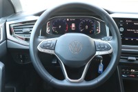 VW Taigo 1.0 TSI Style