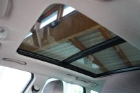 Citroen C3 Aircross 1.2