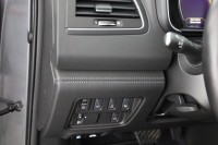 Renault Koleos 2.0 dCi 4x4 X-Tronic Techno