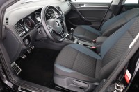VW Golf Variant 1.0 TSI IQ.DRIVE