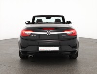 Opel Cascada 1.6 Turbo Innovation