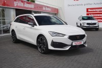 Cupra Leon ST 1.4 e-Hybrid