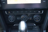 VW Passat Variant 1.8 TSI DSG Highline R-Line