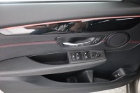 BMW Gran Tourer 220d Sport Line