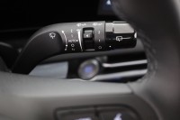Hyundai Tucson 1.6 T-GDI Aut.