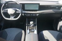 MG HS 1.5 T-GDI Comfort Aut.
