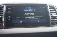Skoda Karoq 1.5 TSI