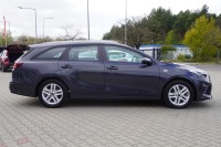 Kia cee'd Sporty Wagon Ceed SW 1.5 T-GDI Vision