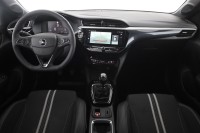 Opel Corsa F 1.2 GS