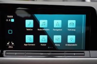 VW Golf VIII Variant 1.5 eTSI Life