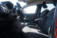 Dacia Jogger 1.0 TCE Extreme+