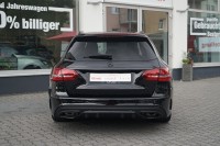 Mercedes-Benz C 300 C300e T-Modell Night Edition AMG Line