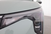 Kia K4 Sportswagon 1.6 T-GDI Aut.