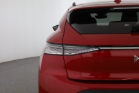 DS DS4 PureTech 225 Aut.