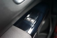 Citroen C4 Cactus 1.2 Business Class