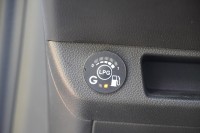 Renault Clio 1.0 TCE