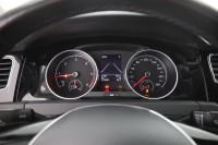 VW Golf Variant 2.0 TDI DSG United