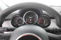 Fiat 500X 1.4 MultiAir Lounge