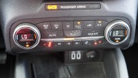 Ford Kuga 1.5 EcoBoost Titanium X