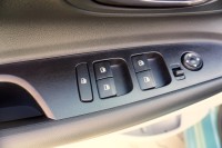 Hyundai i20 1.2