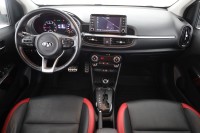 Kia Picanto 1.2 GT-Line
