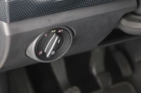 VW up up! 1.0