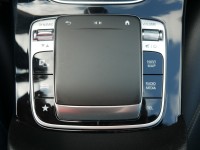 Mercedes-Benz B 180 B180 Premium Progressive