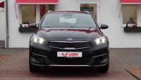 Kia xcee'd XCeed 1.4 TGDI