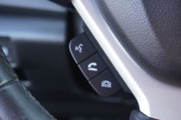 Suzuki SX4 S-Cross 1.0 Club