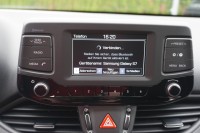 Hyundai i30 Fastback 1.4 T-GDI