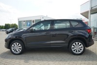 Seat Ateca 2.0 TDI Style