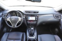 Nissan X-Trail 1.6 Tekna