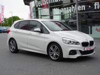 BMW 220 Active Tourer 2er - 220i M Sport