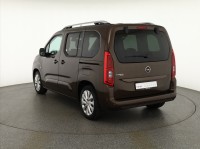 Opel Combo Life E 1.2 Turbo Innovation