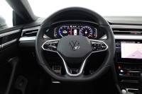 VW Arteon SB 2.0 TDI R-Line